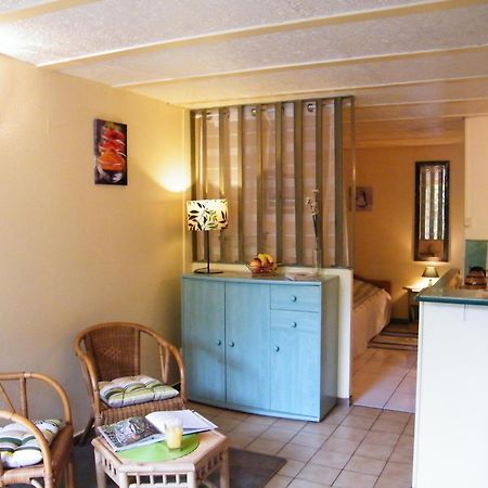Villa Des Capucins Luxeuil-les-Bains Exteriör bild