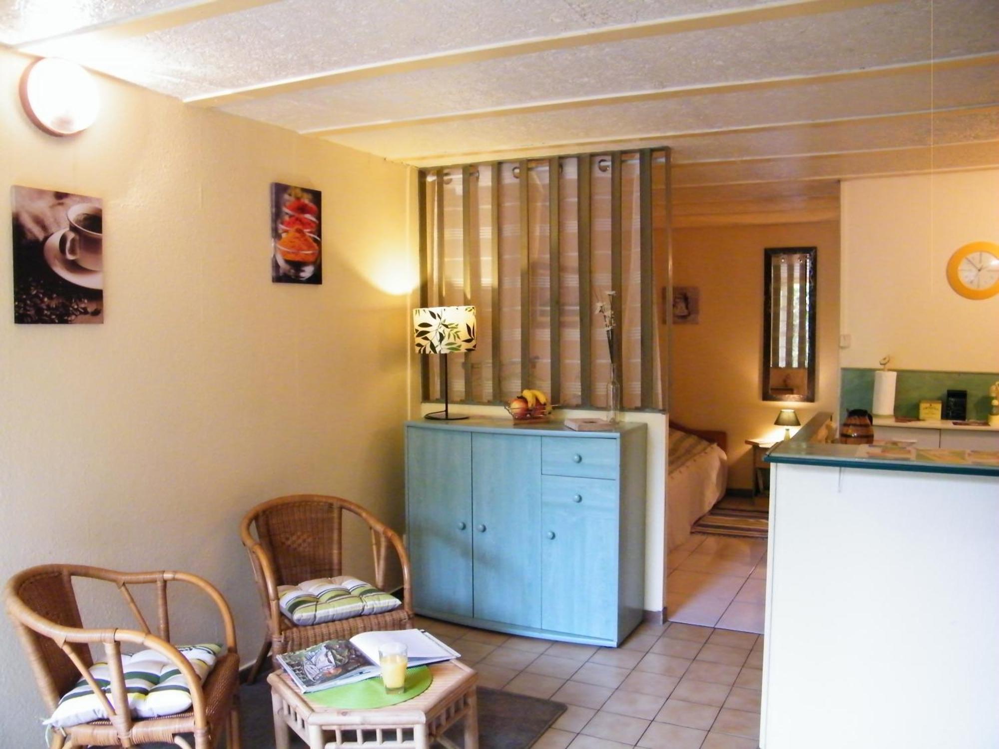Villa Des Capucins Luxeuil-les-Bains Exteriör bild