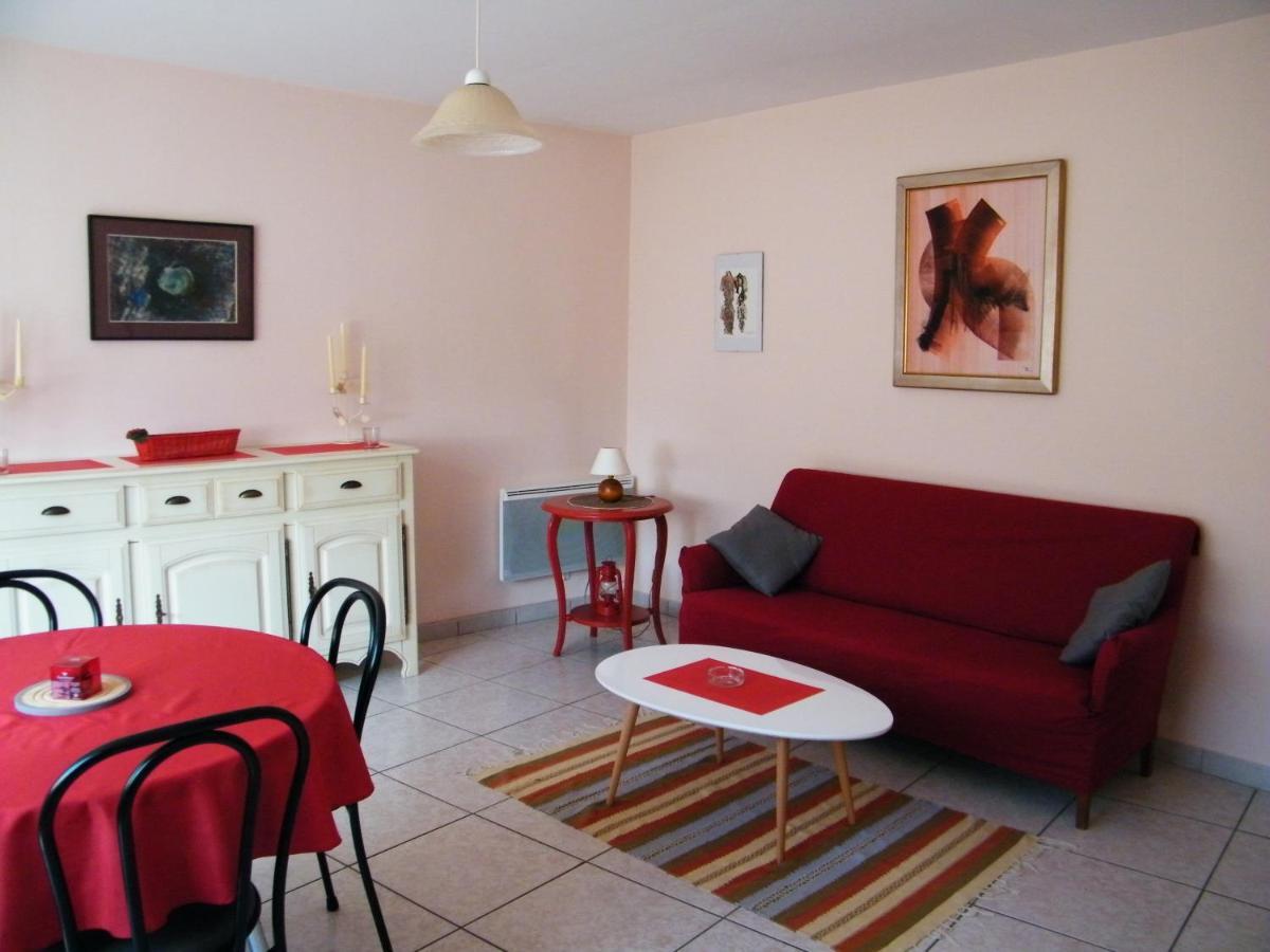 Villa Des Capucins Luxeuil-les-Bains Exteriör bild